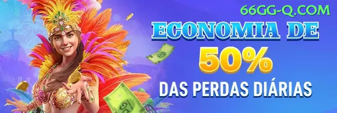 fazer download títulos no 66gg app: Uma experiência envolvente e segura - app