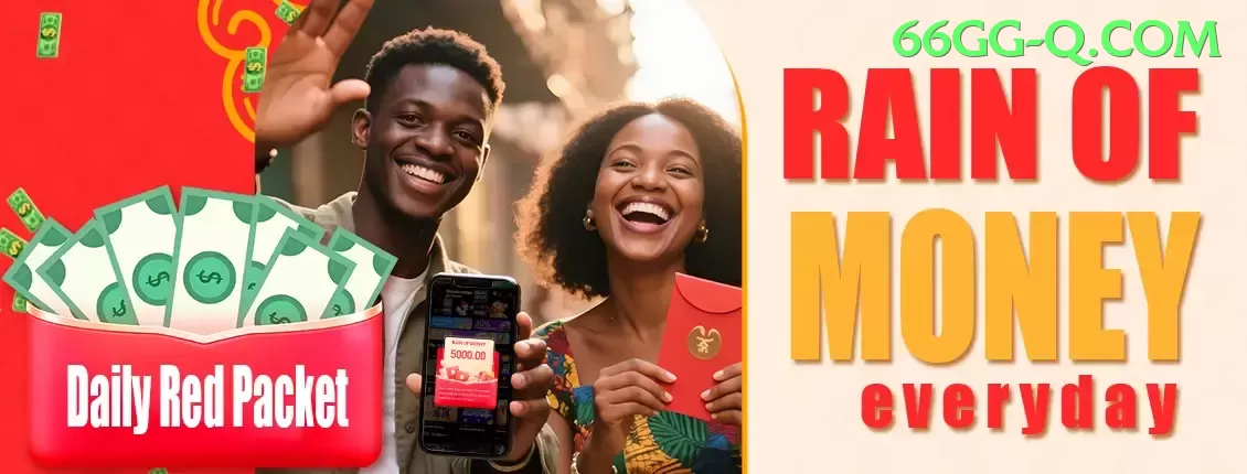 Experimente a Emoção do Cassino no 66gg app - ⚡ apk