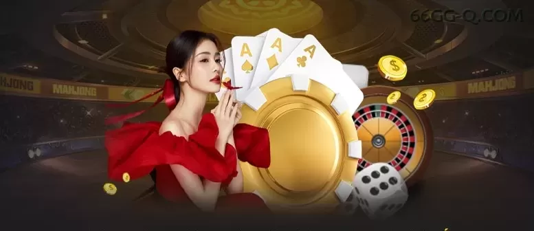 66gg slots no app