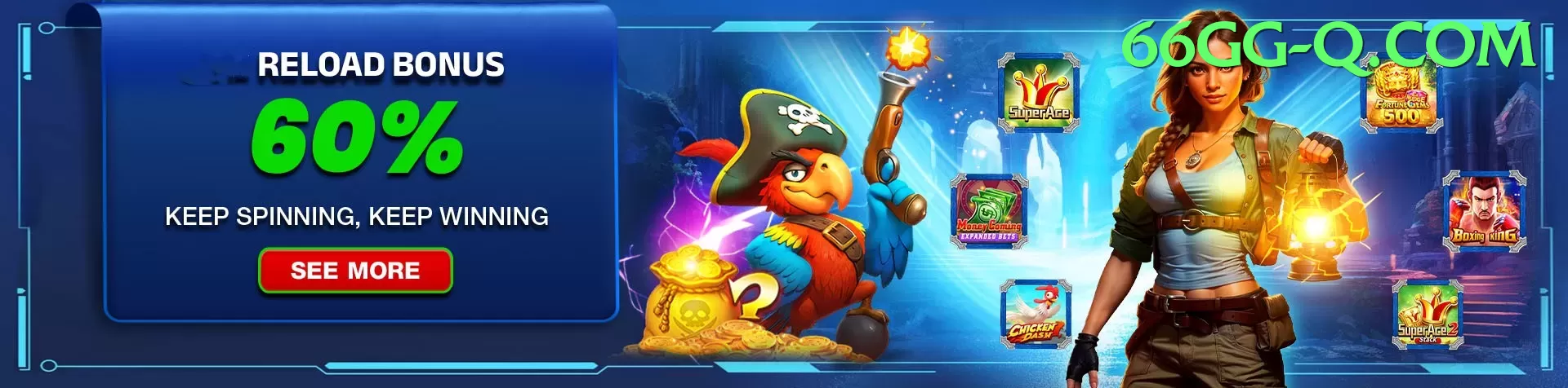 💎 ofertas especiais Imperdíveis: A Diversão do 66gg app - 👉 apk